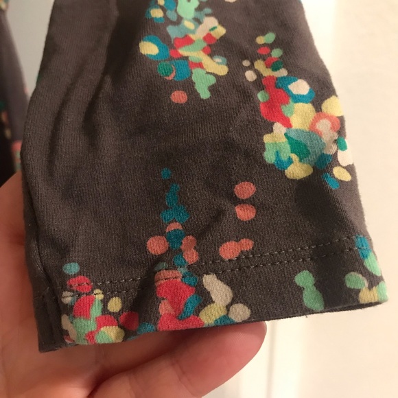 Boden Tunic - Picture 3 of 4